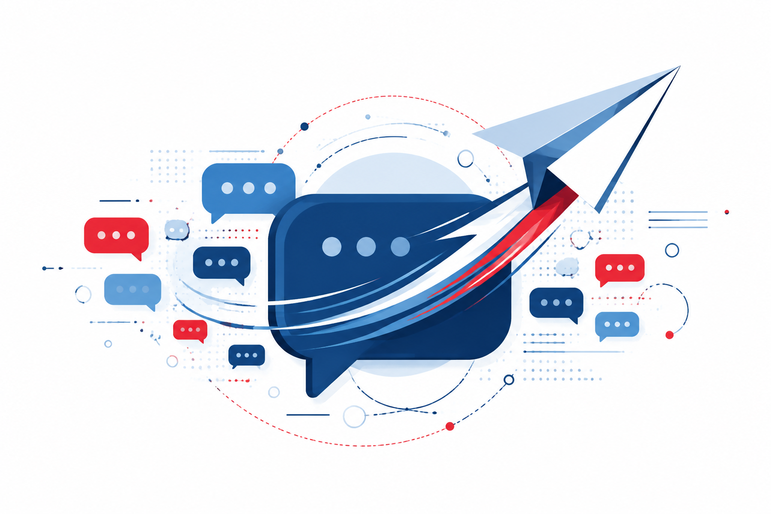 Telegram Ads в России в 2026 году: как запустить рекламу